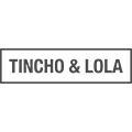 Logo Tincho & Lola