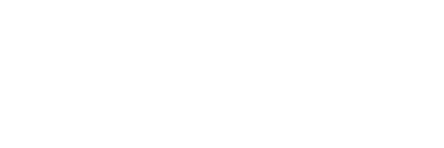 Por el Paraná logo
