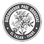 Biocorredor Paul Grossac logo